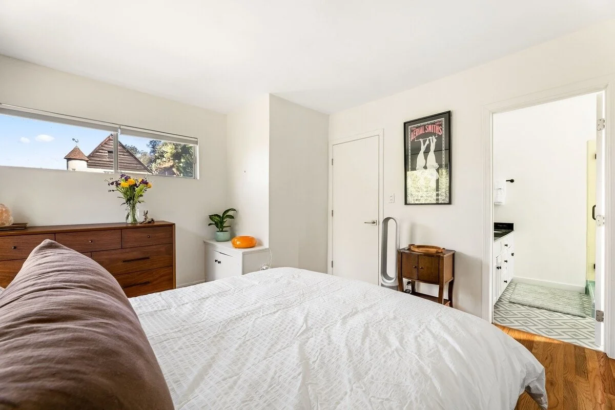 PL-6009-hollywood-hills-mid-century-hideaway-004.jpg