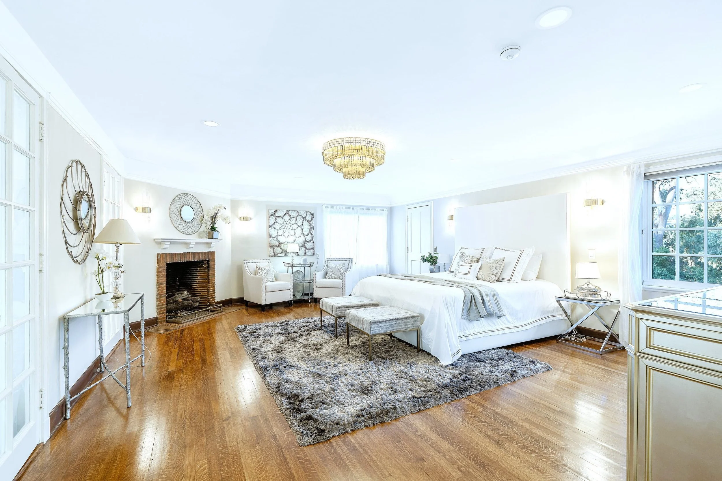 PL4102-015-primary-bedroom-wide-view.jpg