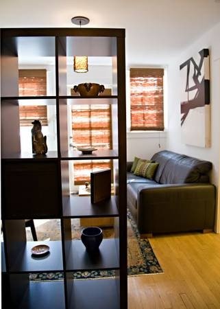 PL-7106-los-feliz-eclectic-guest-suite-002.jpg