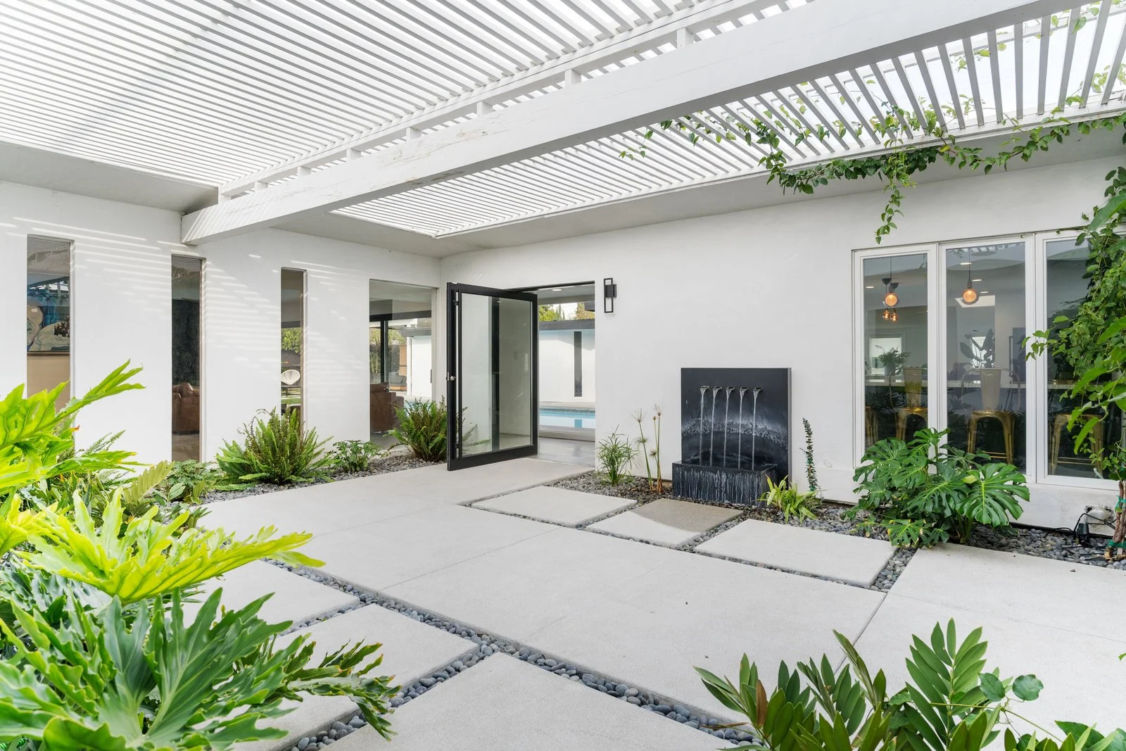 005-Soul-House-005.jpg