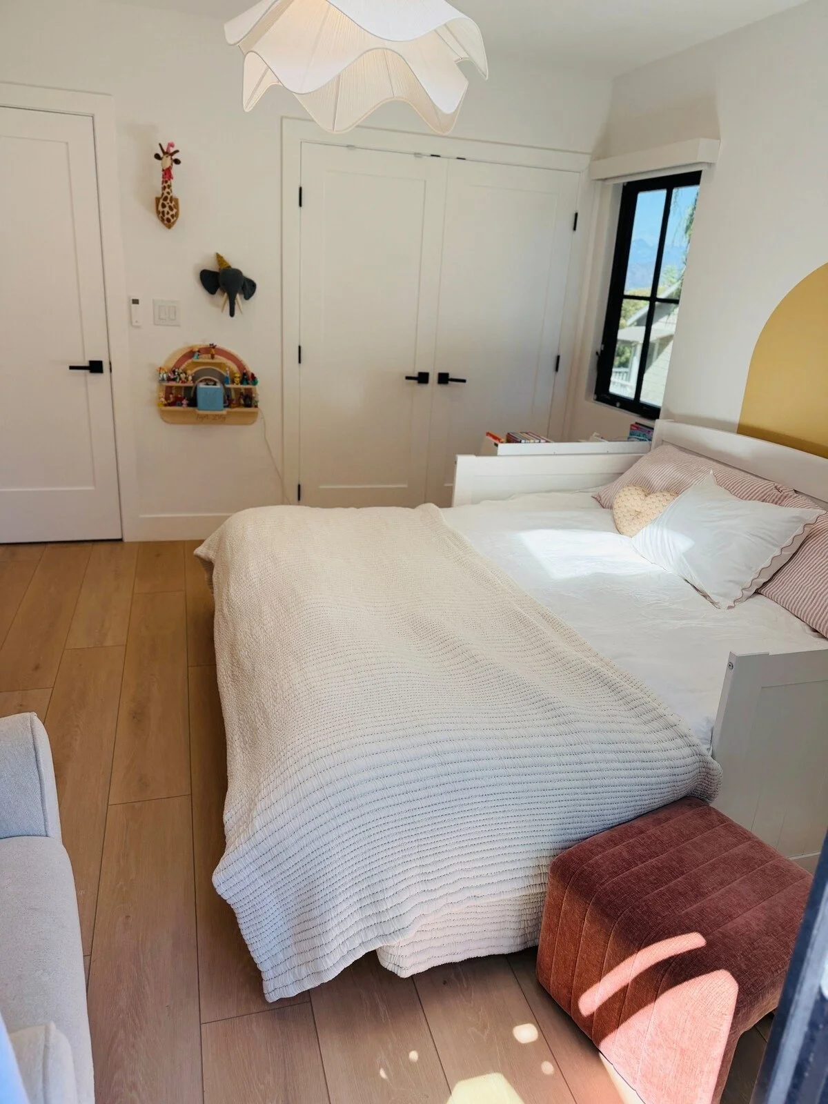 PL-6012-hollywood-hills-modern-laurel-retreat-015.jpg