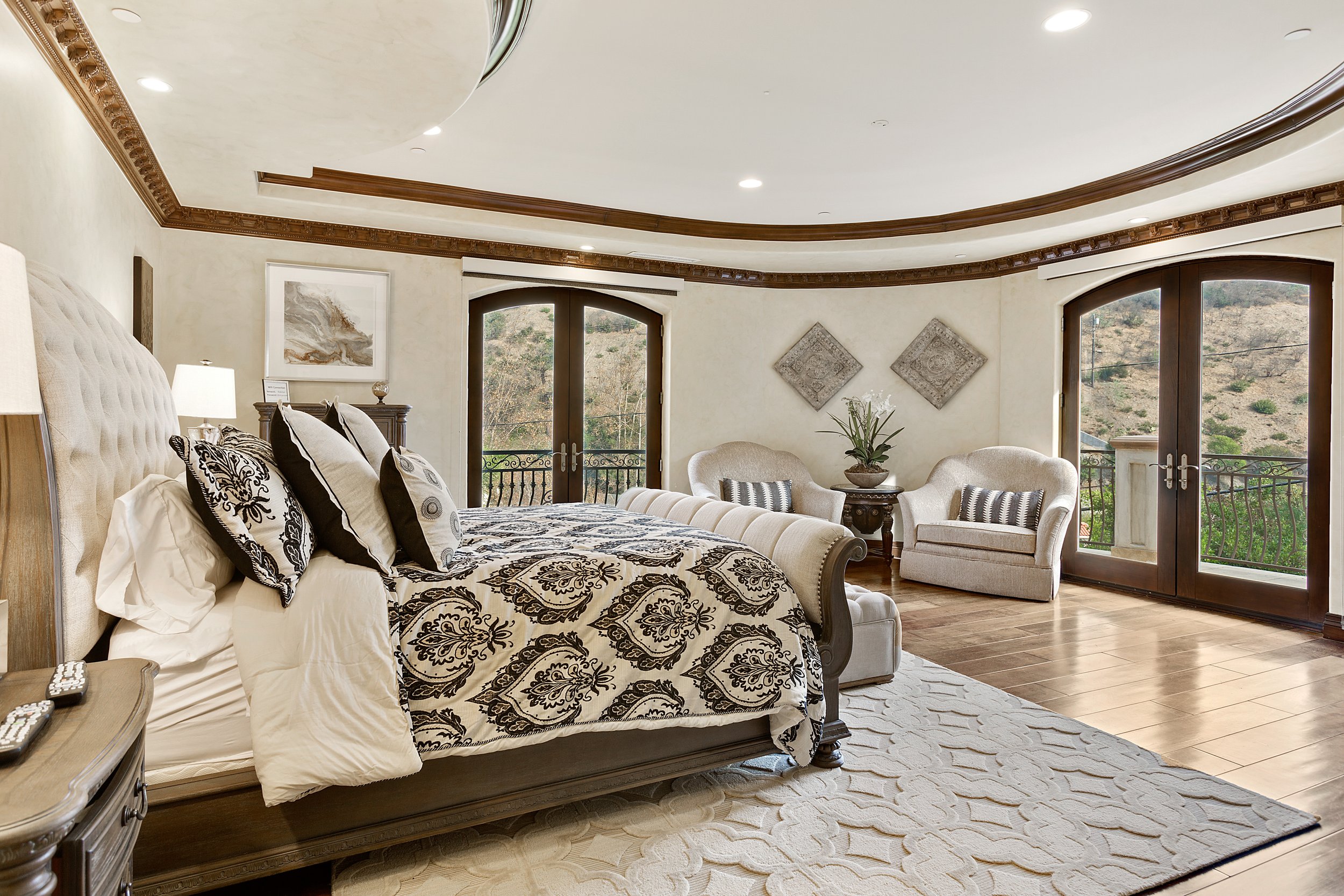 1441_Robmar_Dr_Beverly_Hills_CA_9021000044.jpg