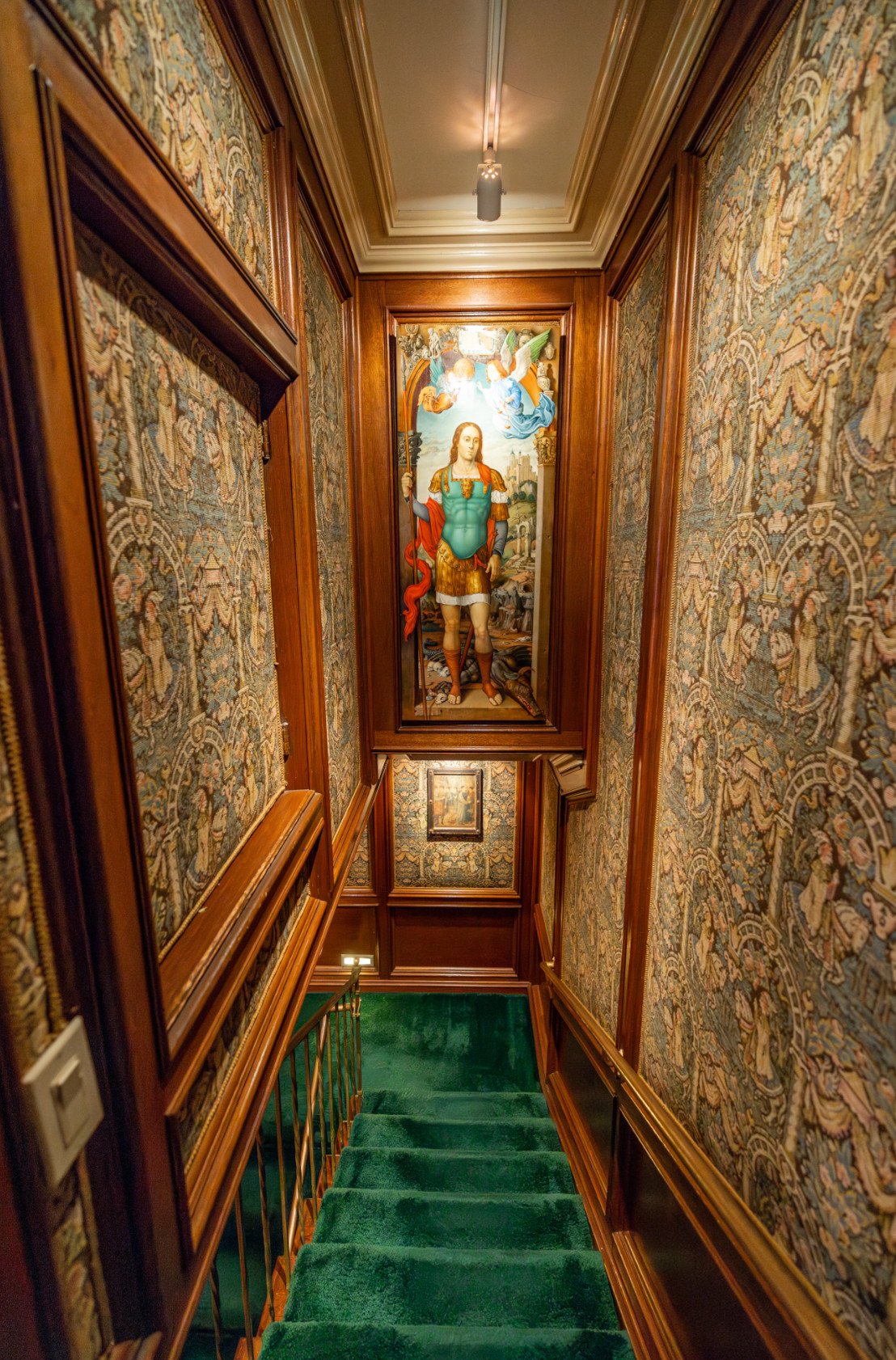 La_Dolce_Villa_101.jpg