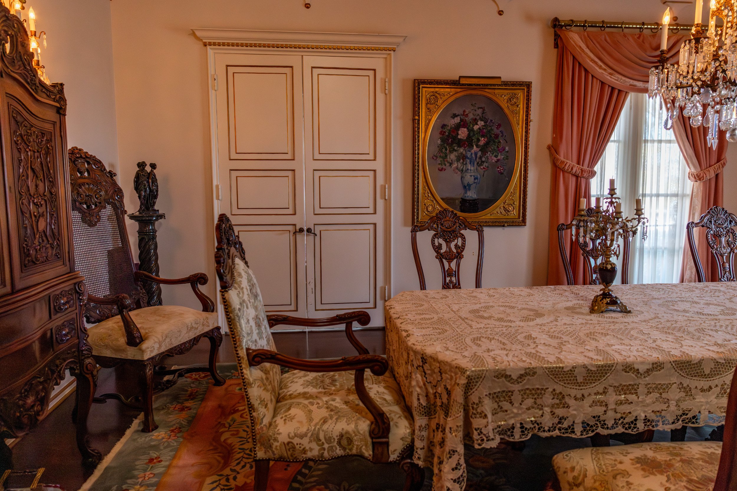 La_Dolce_Villa_073.jpg