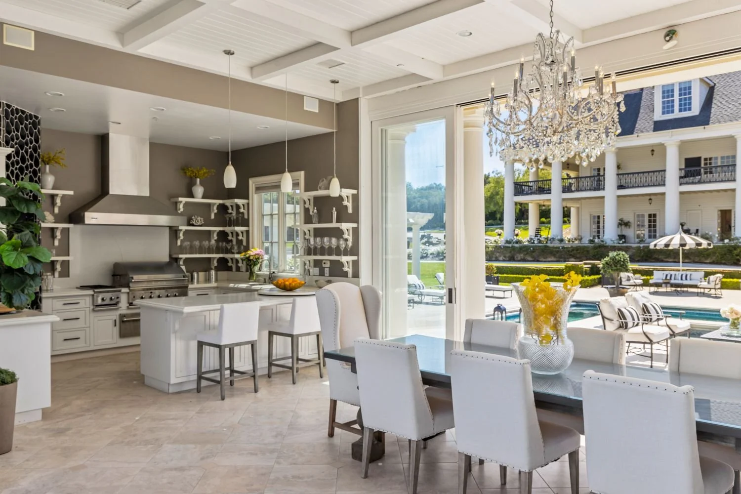 11-kitchen-and-pool-view.jpg