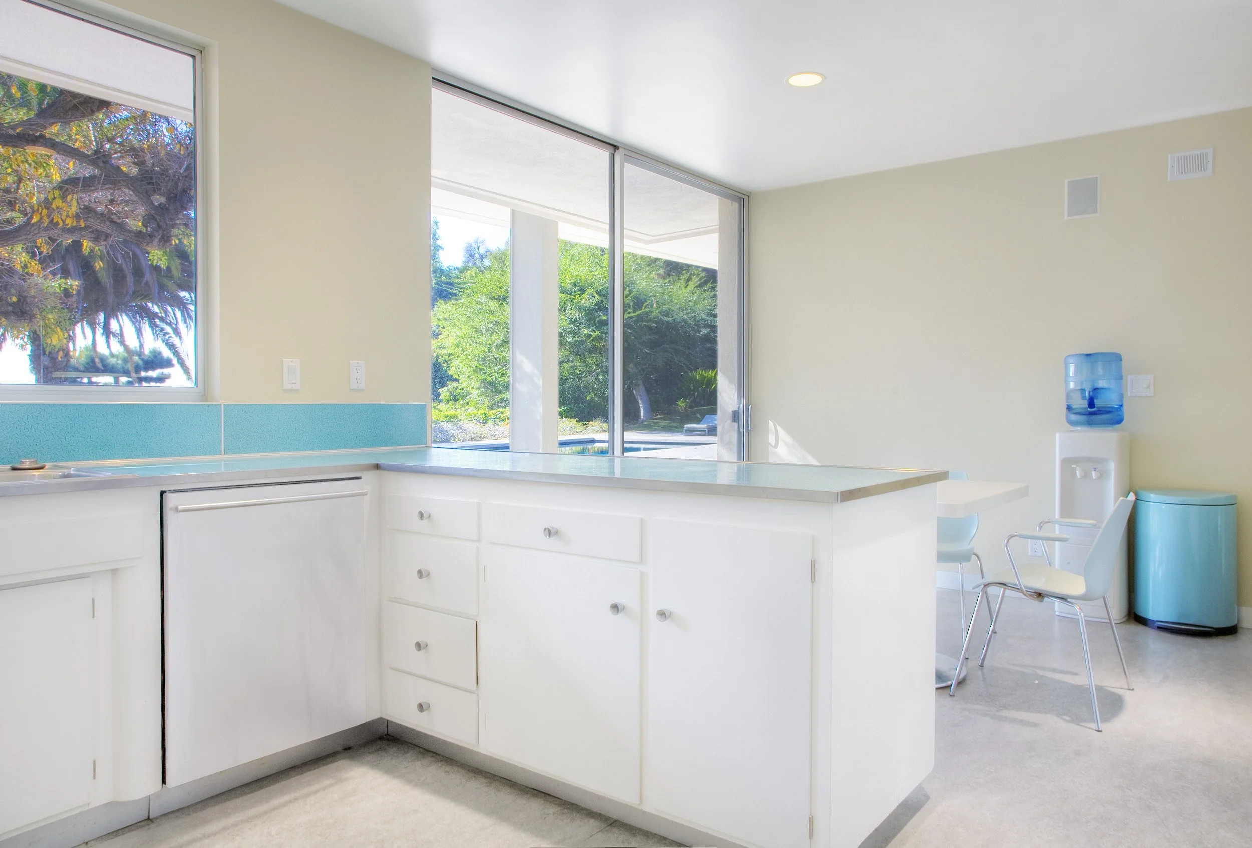 015-Simon-House-Kitchen-04.jpg