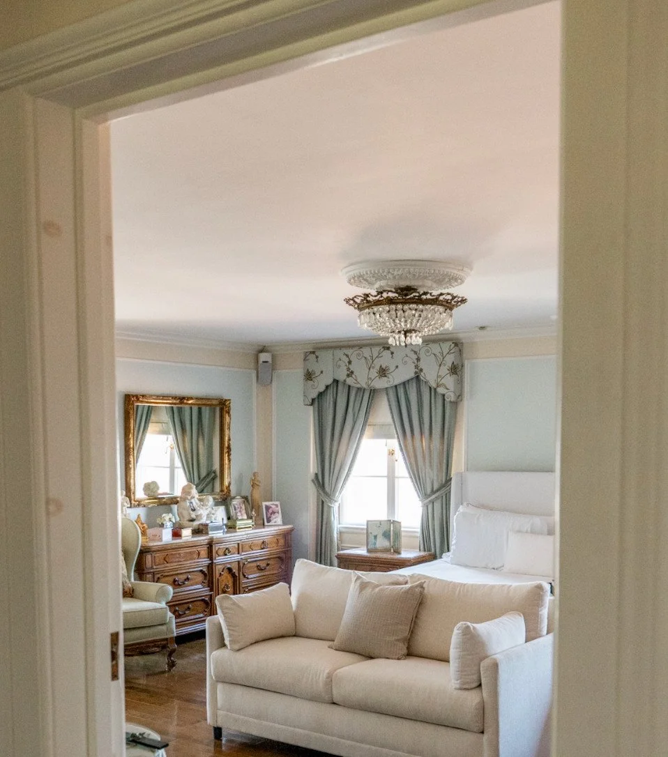 La_Dolce_Villa_083.jpg