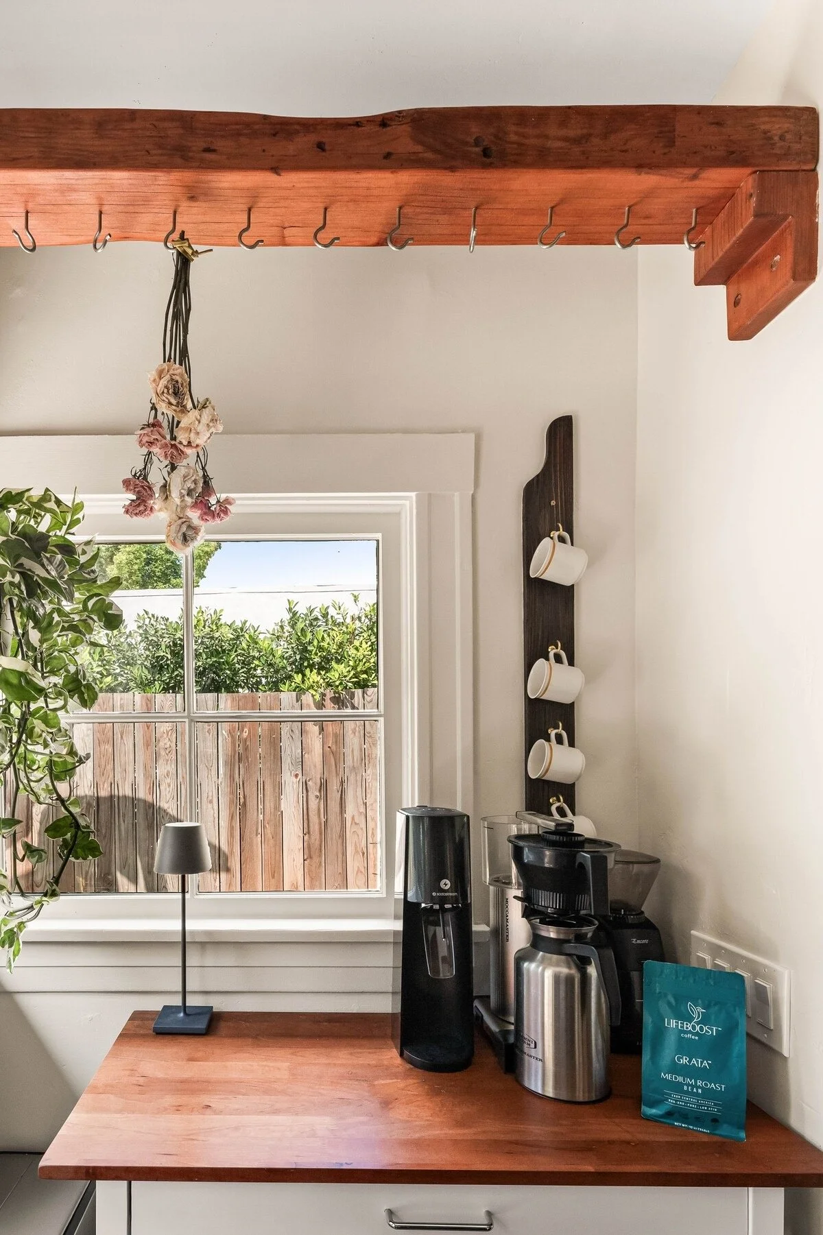 PL-6101-west-hollywood-historic-craftsman-017.jpg