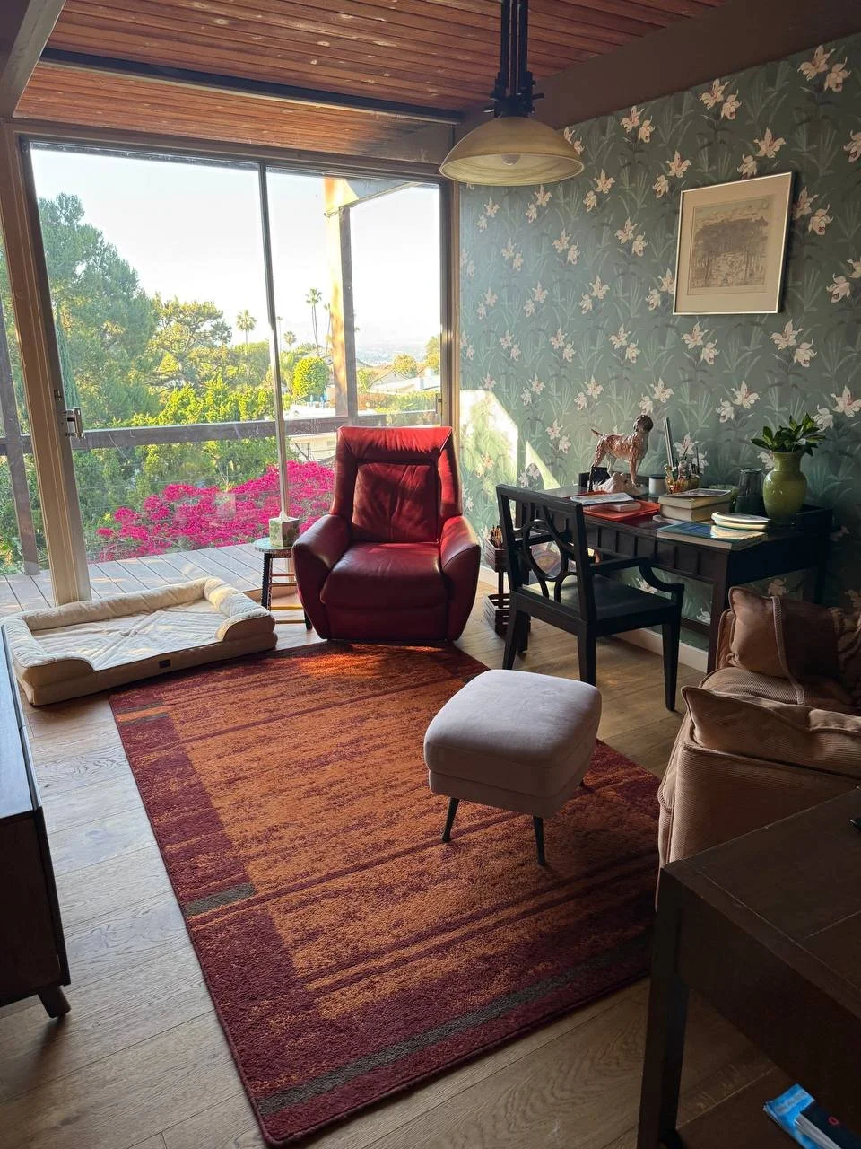 11_living-room-view.jpg