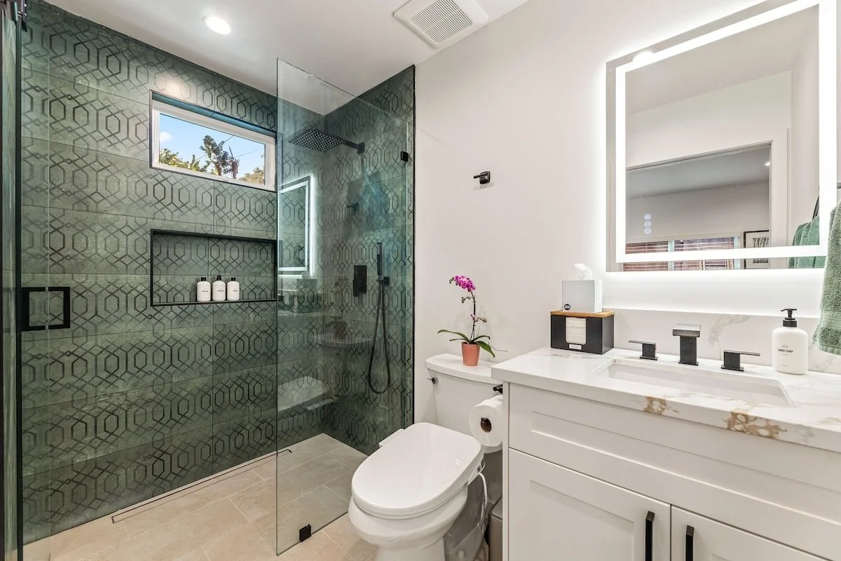 PL-6010-hollywood-hills-laurel-canyon-cottage-030.jpg