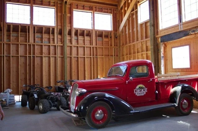 062_9466_garage8.jpg