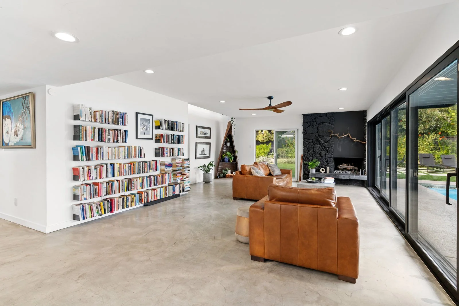 007-Soul-House-007.jpg