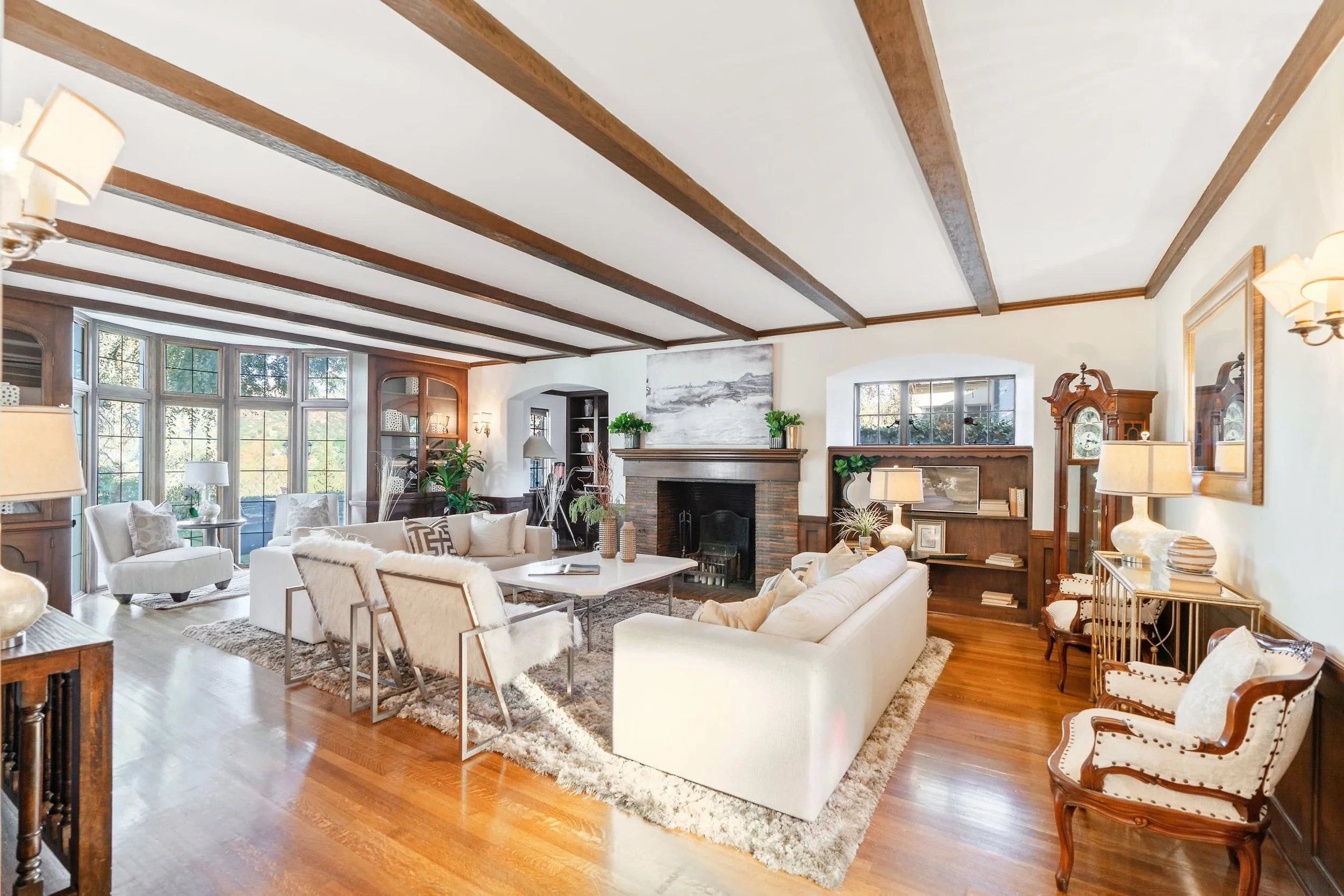 PL4102-003-formal-living-room.jpg
