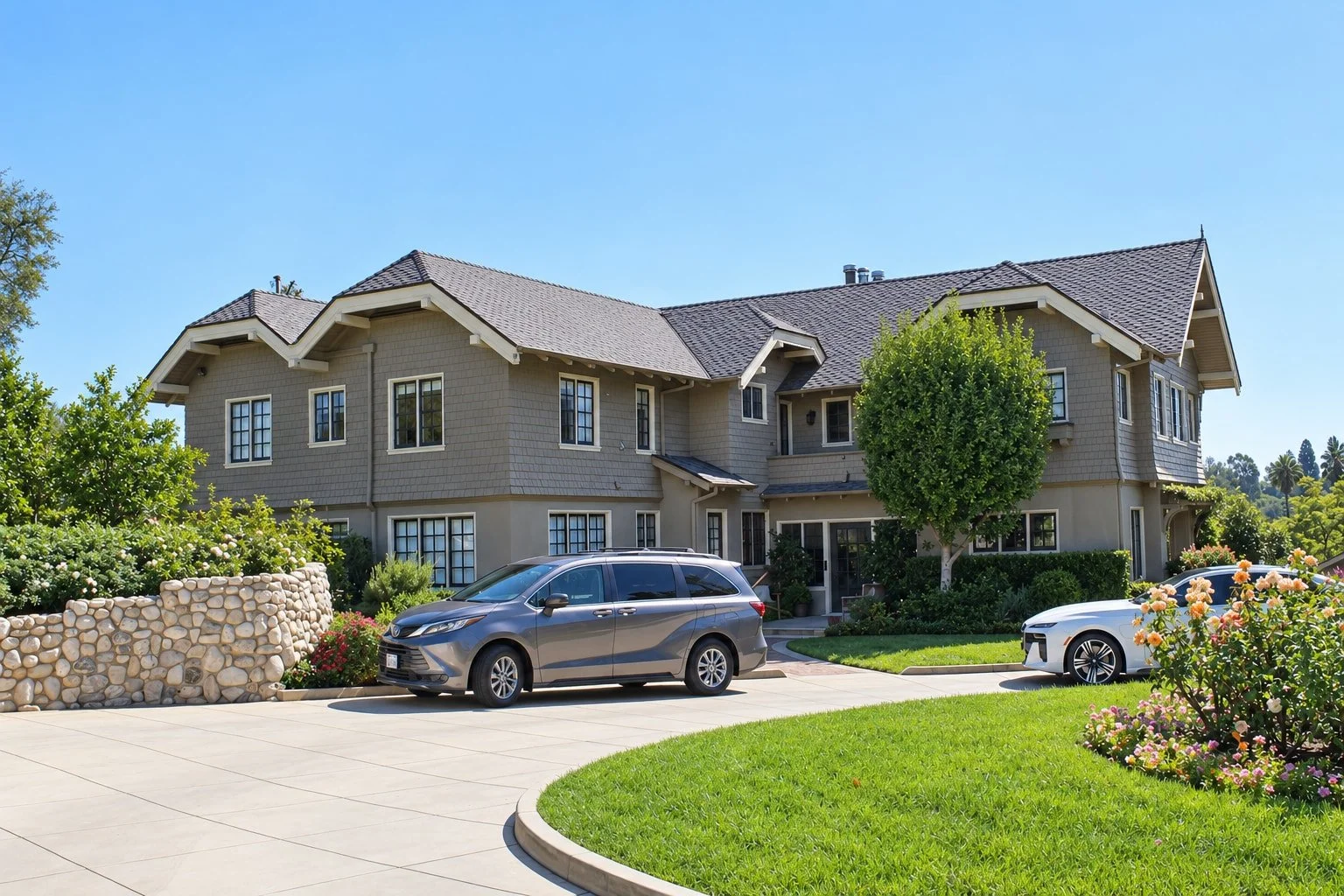 68_PL-4107_front-facade-wide-angle.jpg