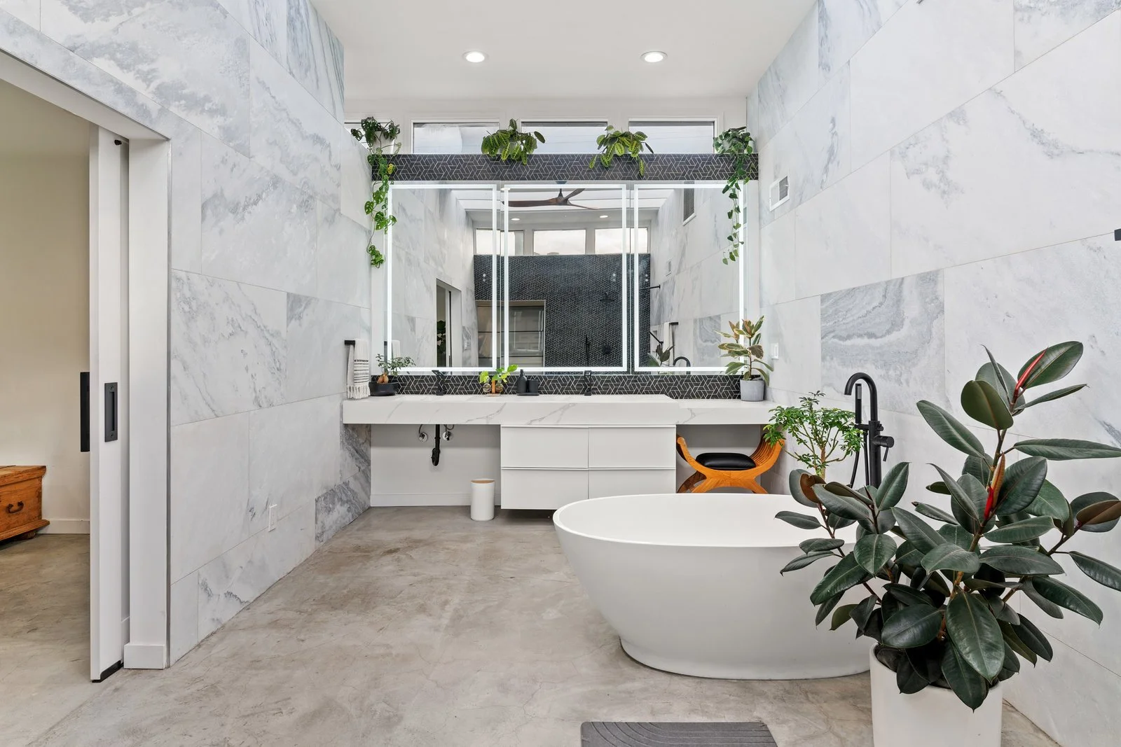 015-Soul-House-015.jpg