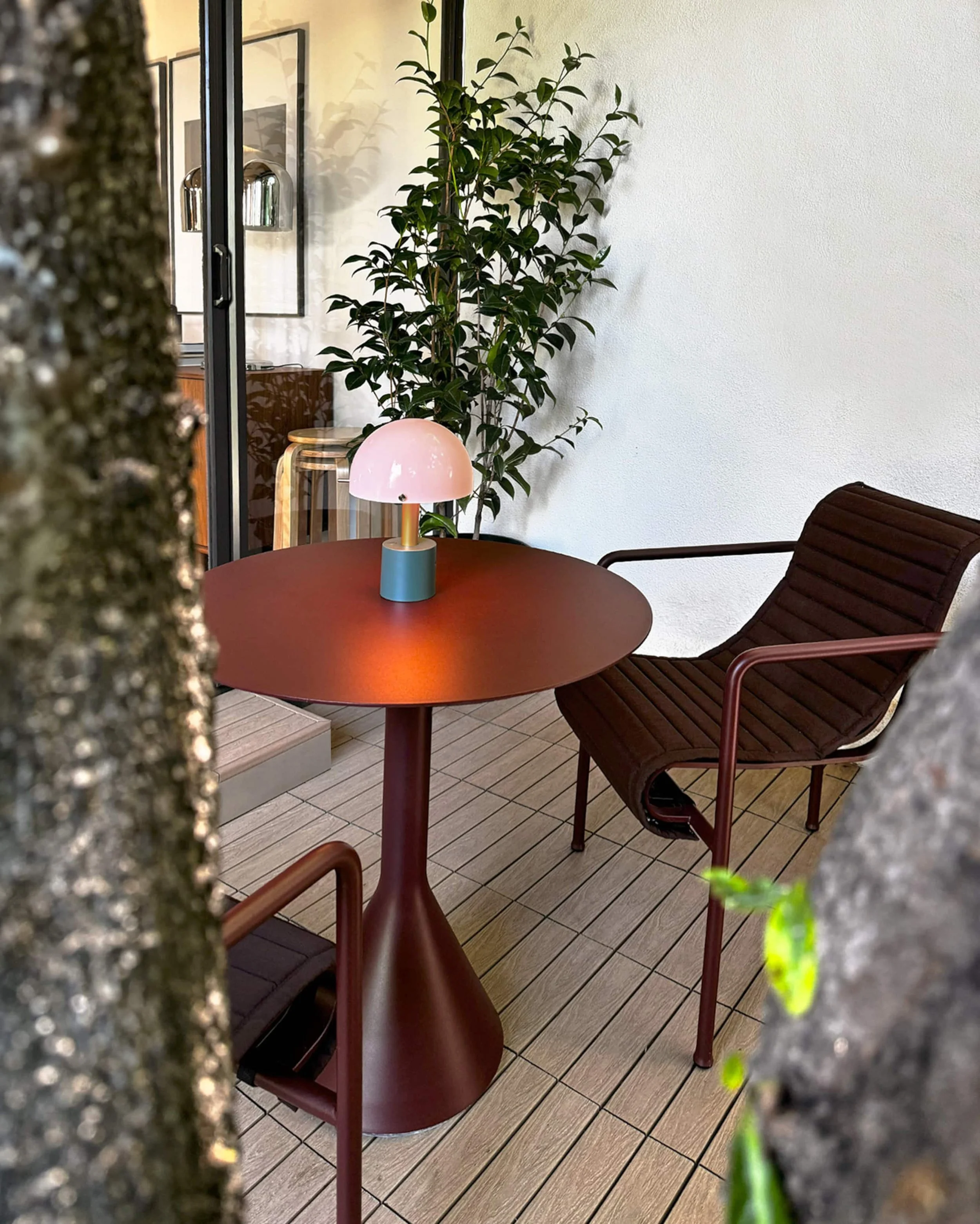 25_patio_image_1.jpg