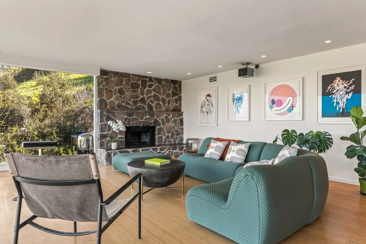 PL-3103-sherman-oaks-neutra-view-house-002.jpg