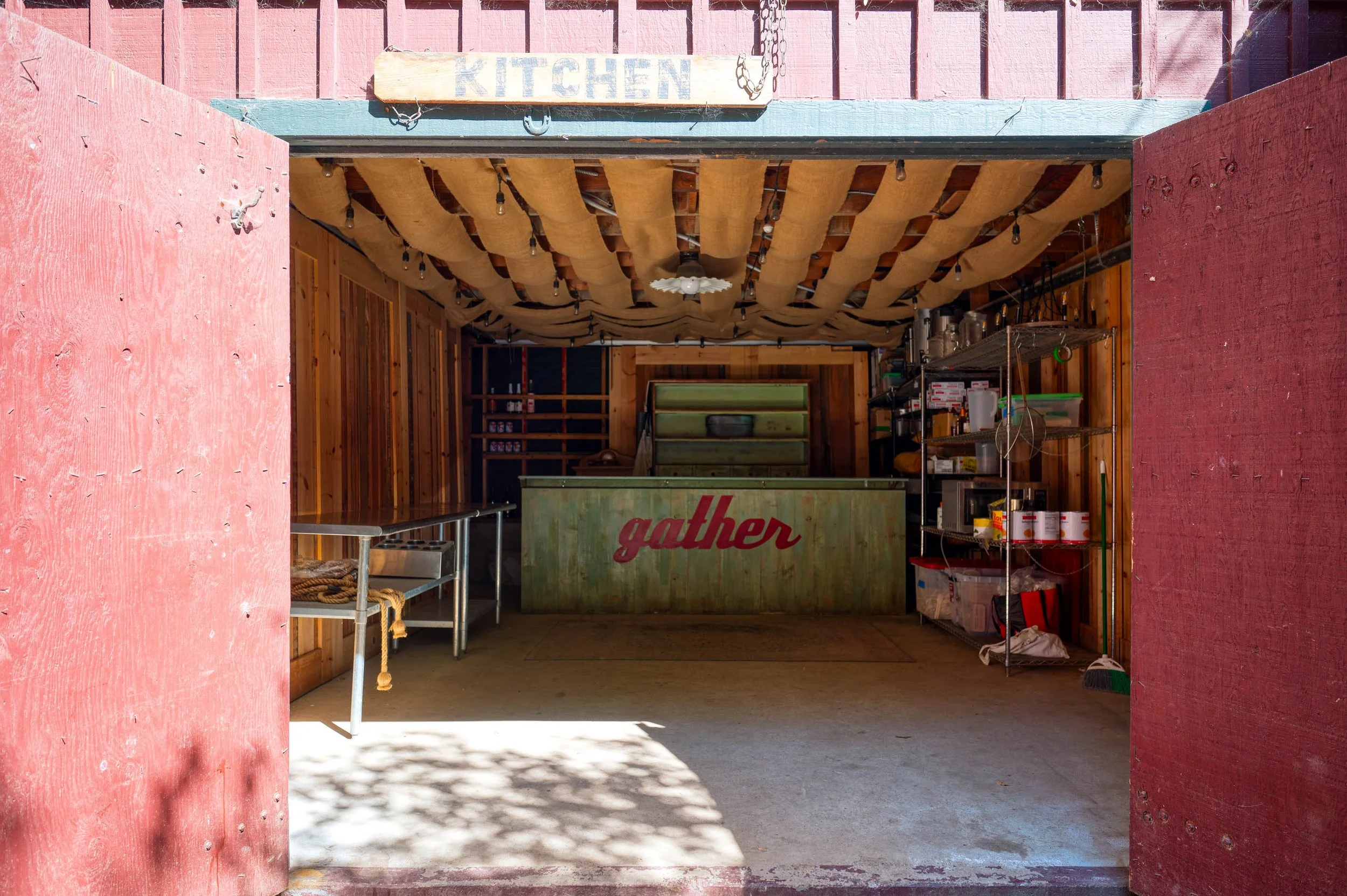 craftsman-30-66.jpg