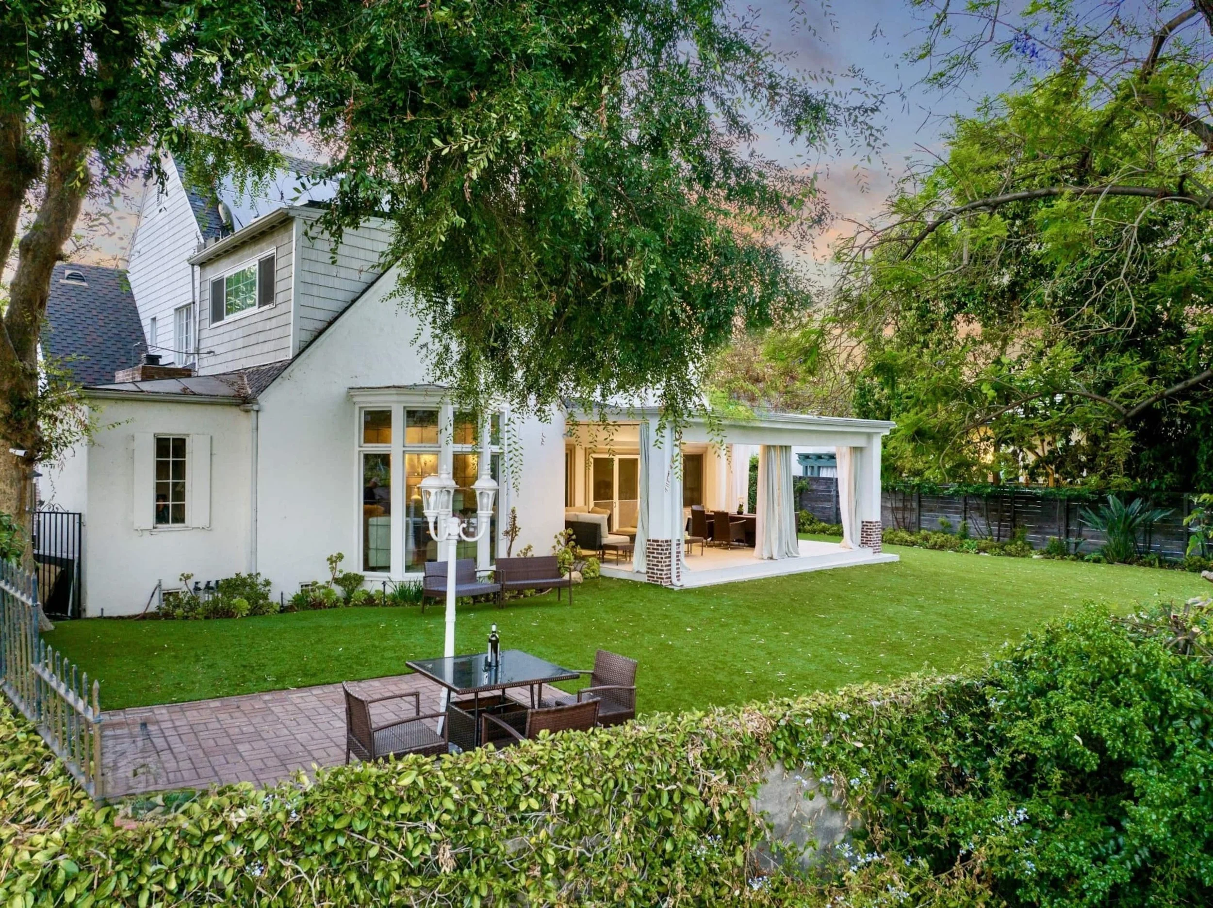 PL4102-031-rear-exterior-at-dusk.jpg