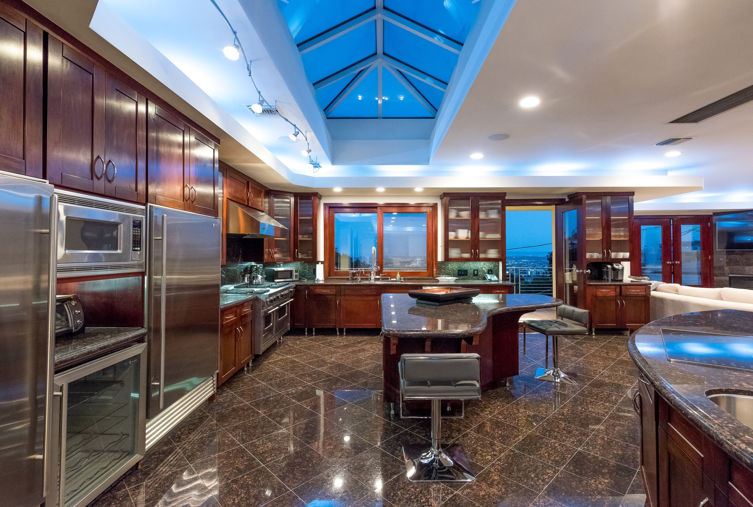 spc Kitchen.jpg