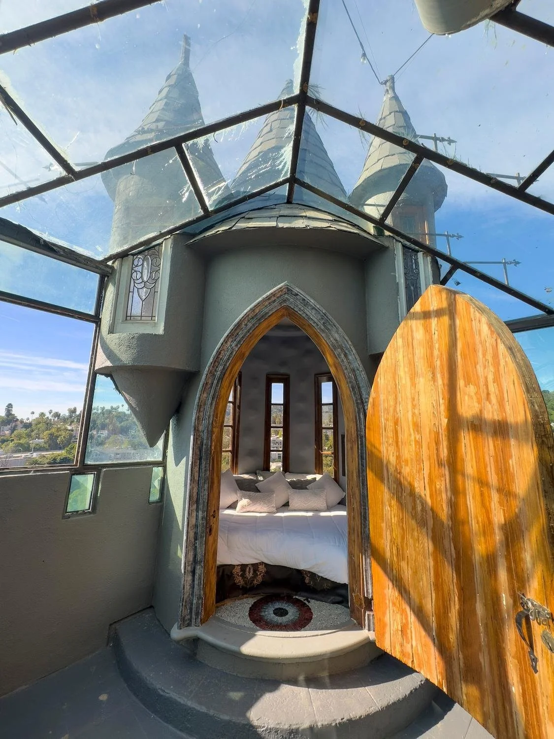 041-castle-ivar-glass-roof-turret-entry.jpg