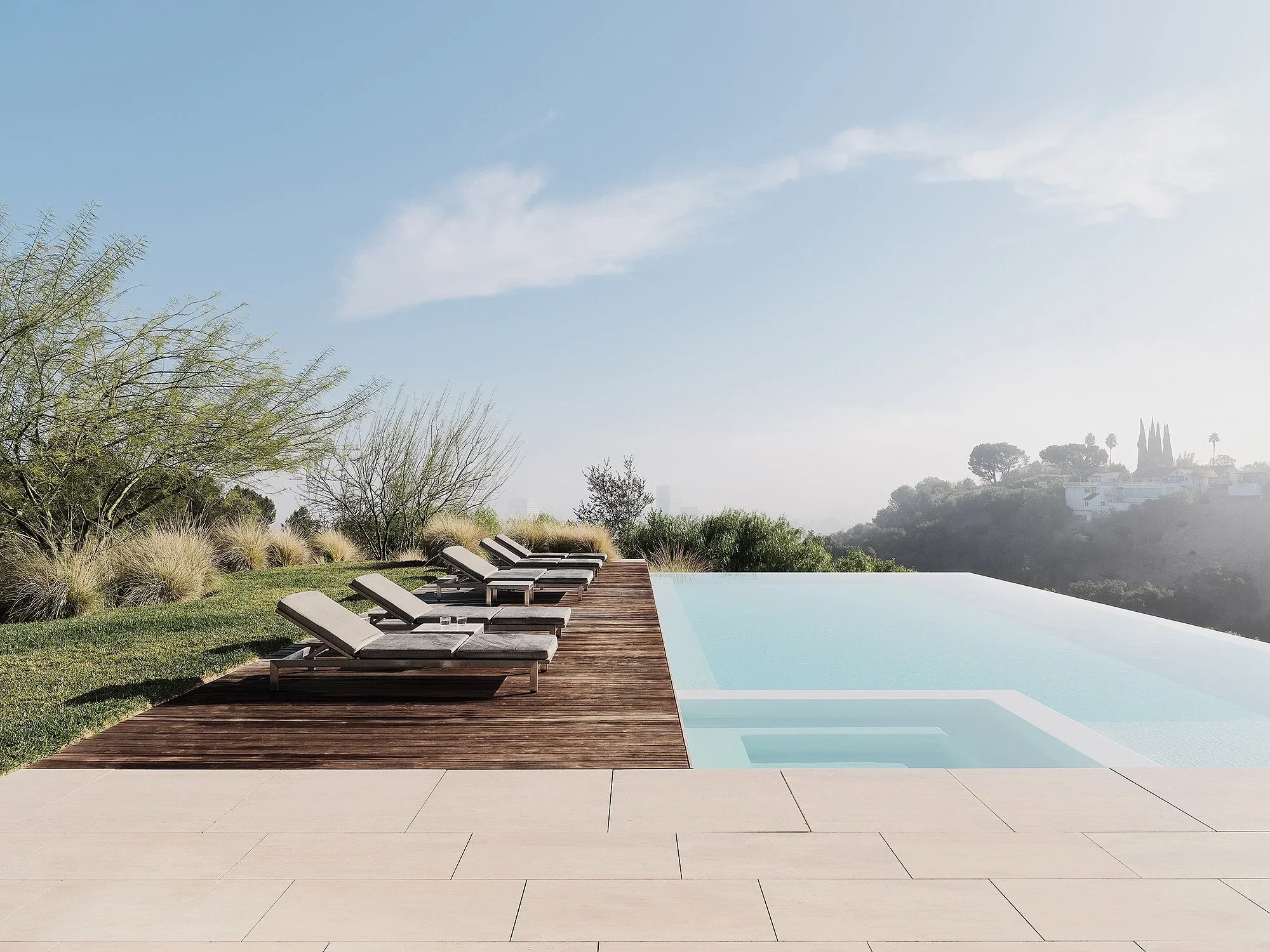 Chris-Sosa-Landscape-Architecture-Clear-Oak-Residence-14.jpg.webp