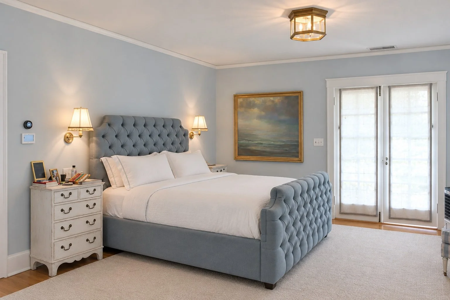 14_PL-4107_primary-bedroom-wide-angle.jpg