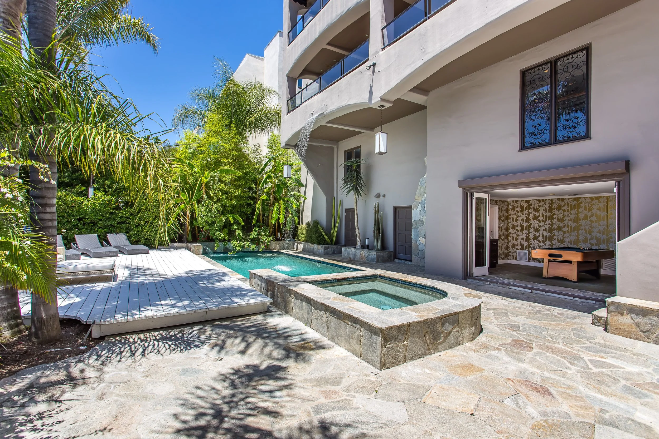 7218 Mulholland - High Resolution (60).JPG