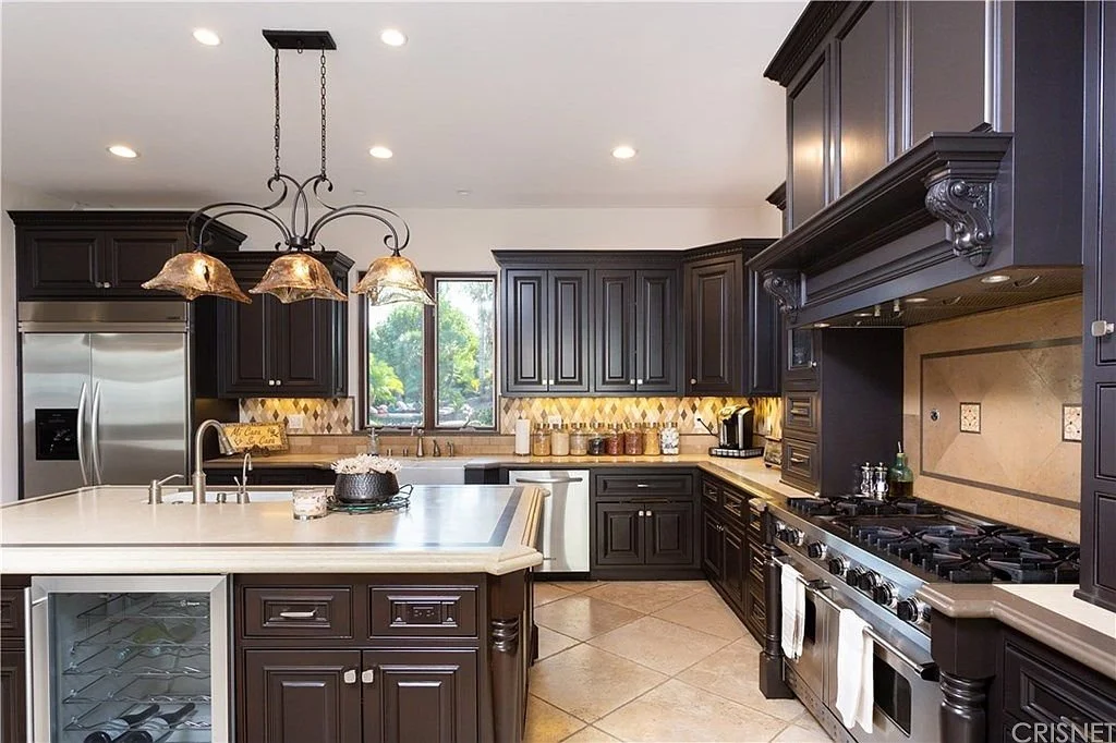 23500_Collins_St_071.jpg