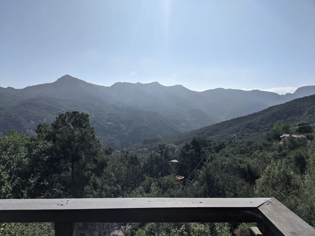 PL-1504-topanga-canyon-view-cabin-027.jpg