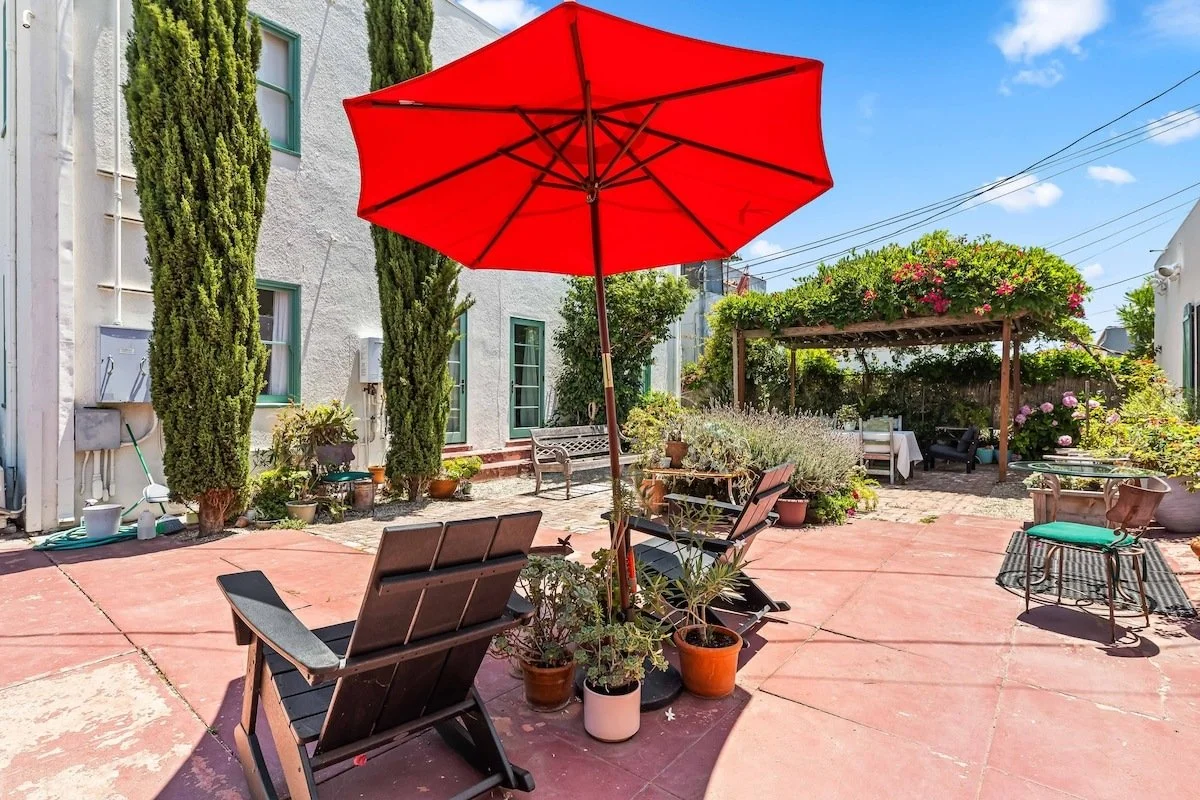 PL-7402-mid-wilshire-colorful-spanish-029.jpg