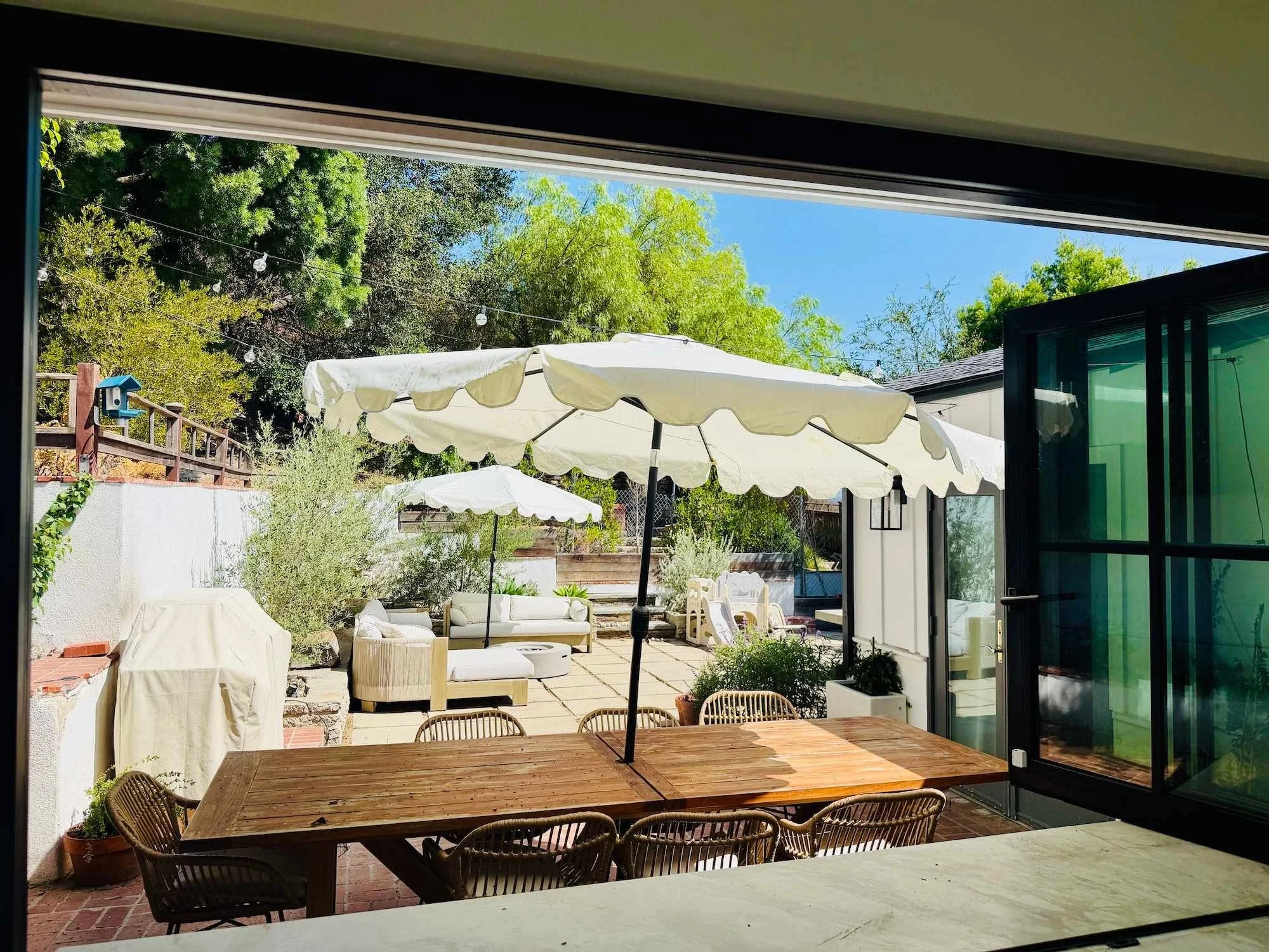 PL-6012-hollywood-hills-modern-laurel-retreat-036.jpg