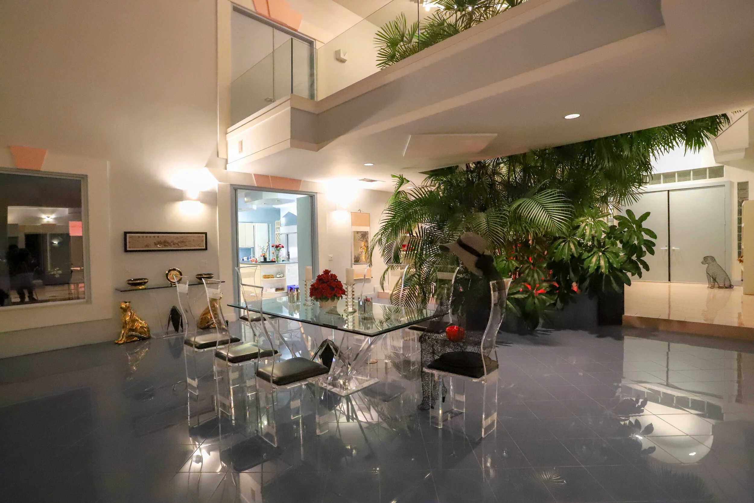 ModernHome1_39.jpg