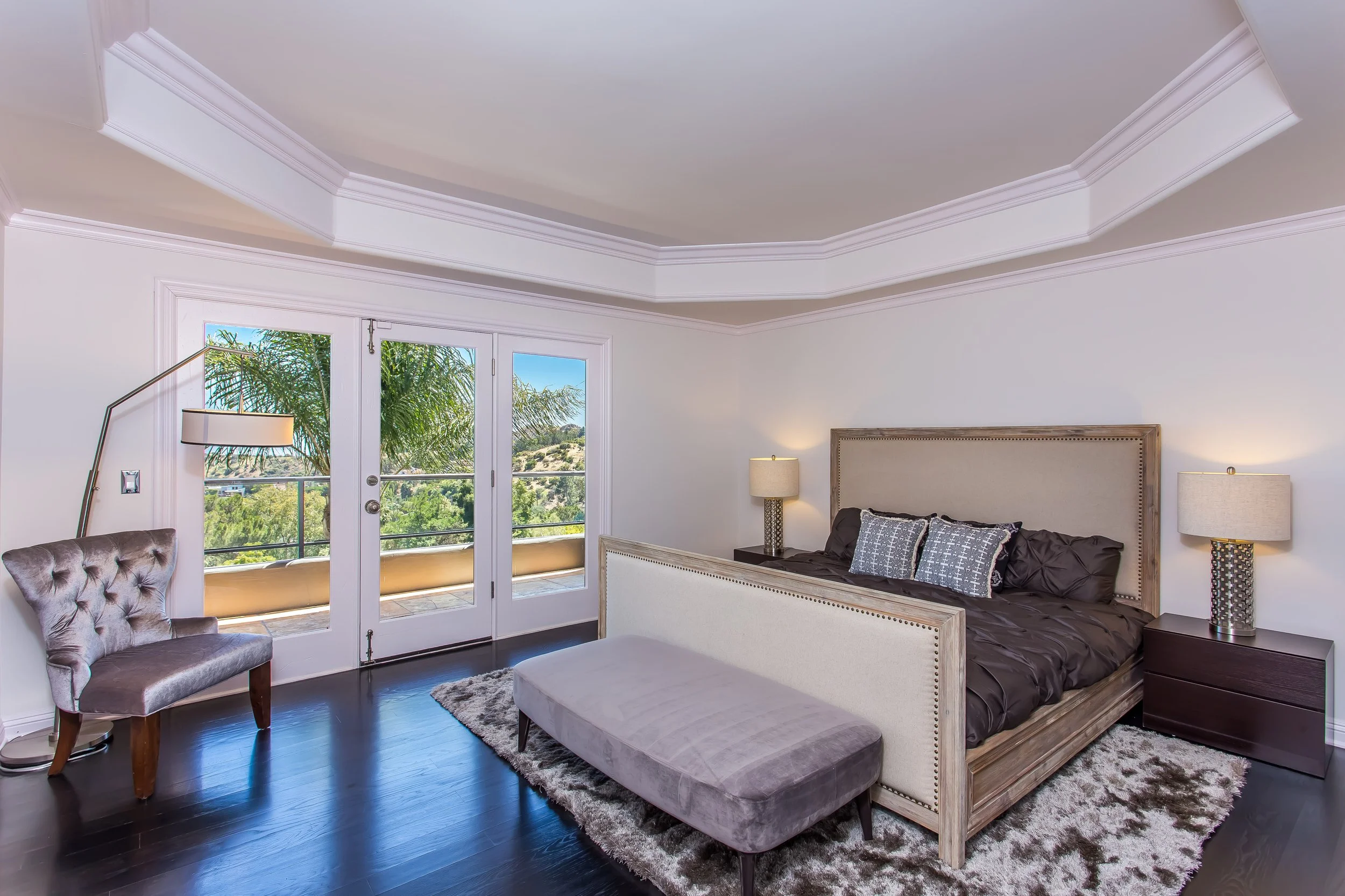 7218 Mulholland - High Resolution (25).JPG