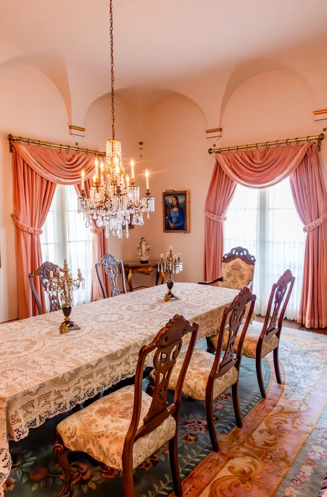 La_Dolce_Villa_012.jpg