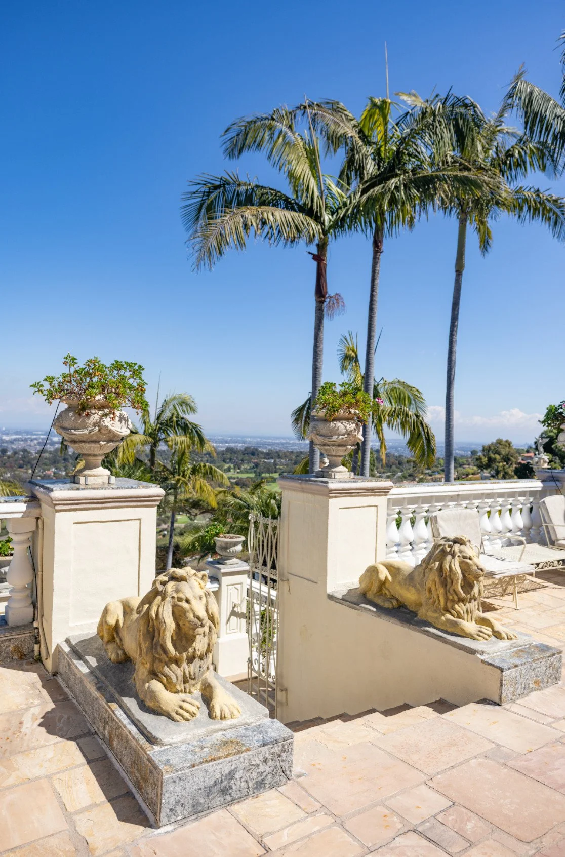La_Dolce_Villa_019.jpg