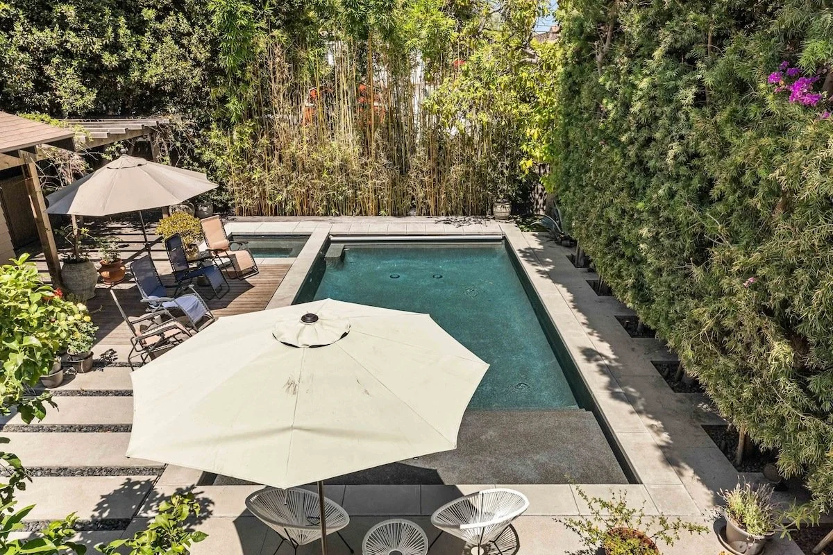 PL-7303-silver-lake-craftsman-pool-retreat-056.jpg