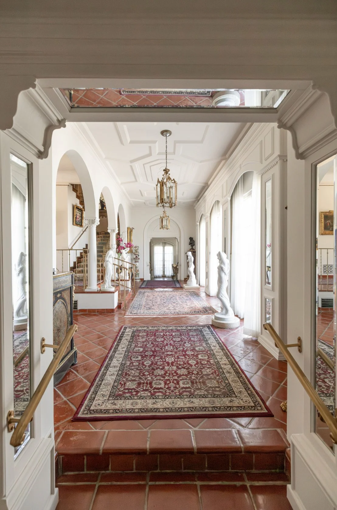 La_Dolce_Villa_062.jpg