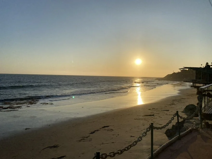 Beach_beach2.jpg