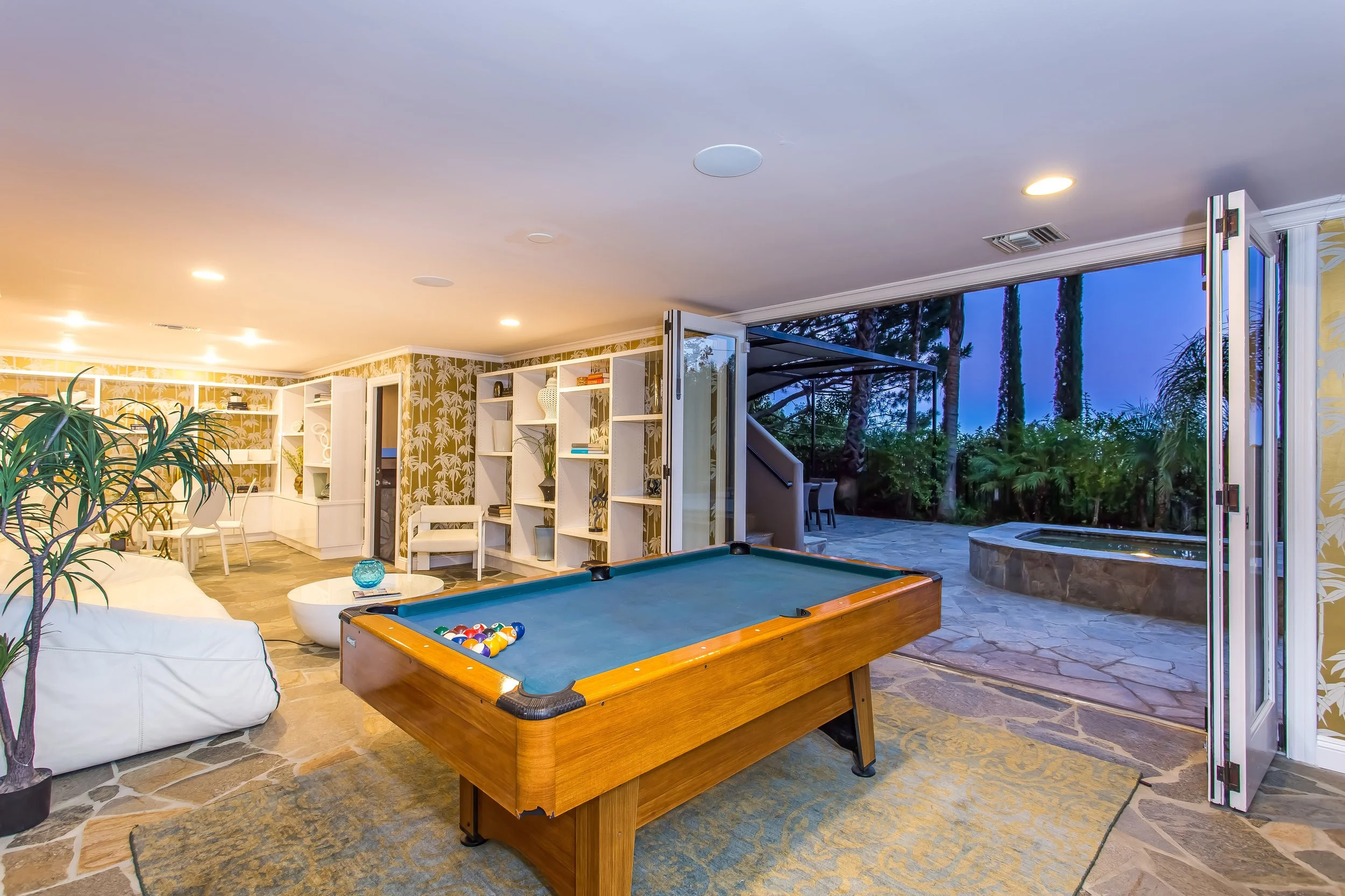7218 Mulholland - High Resolution (71).JPG