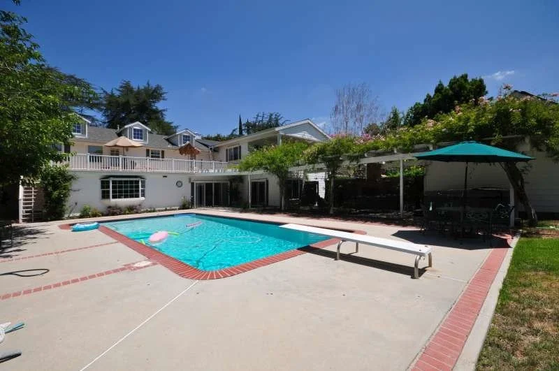 088_2618_pool7.jpg