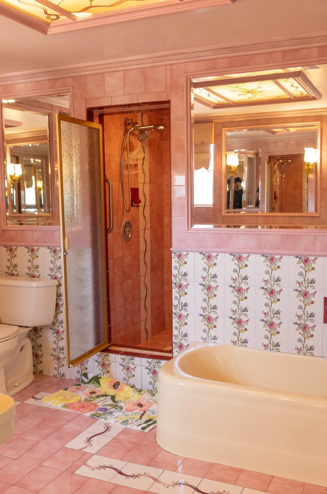 La_Dolce_Villa_098.jpg