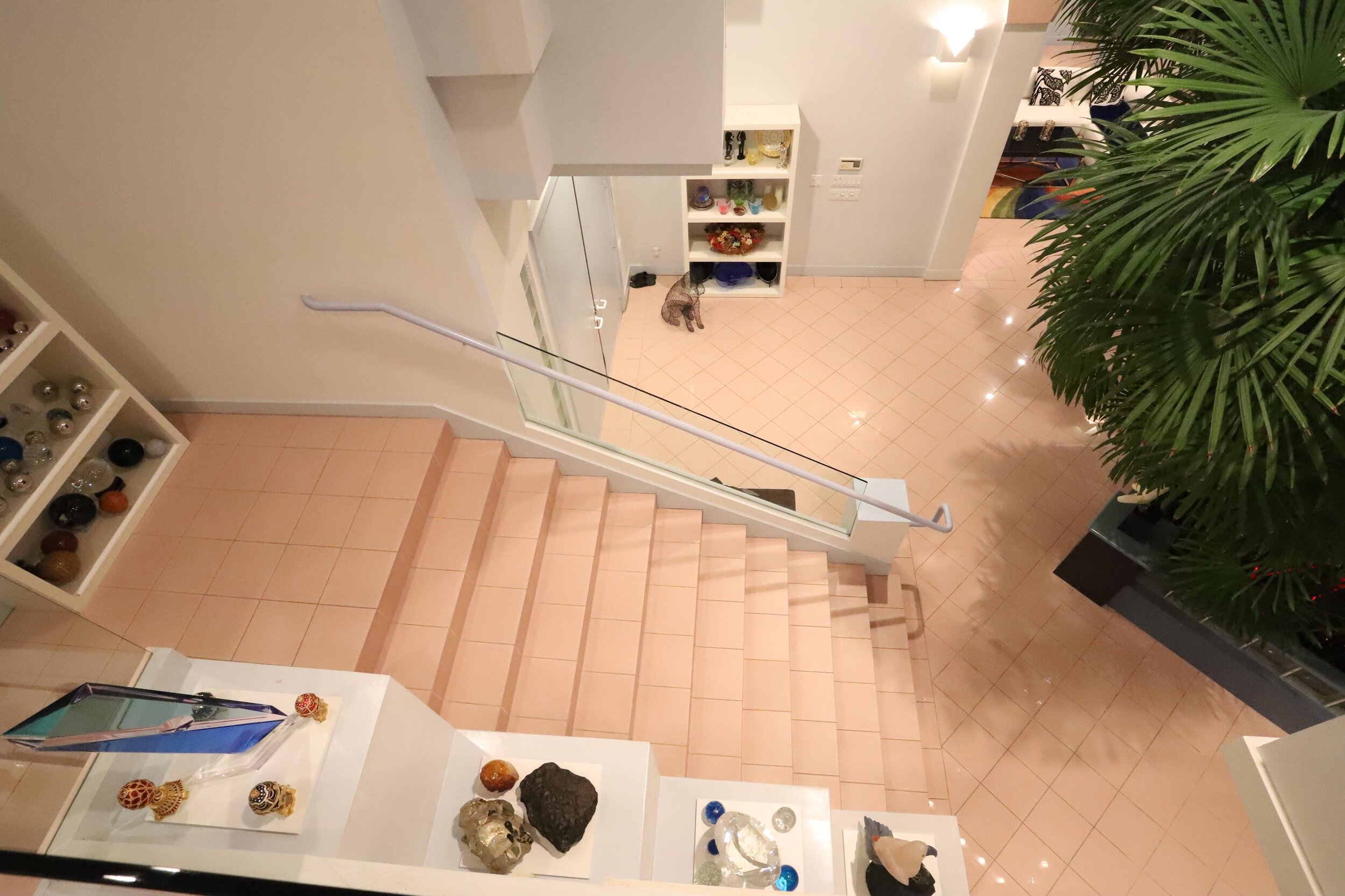 ModernHome1_43.jpg
