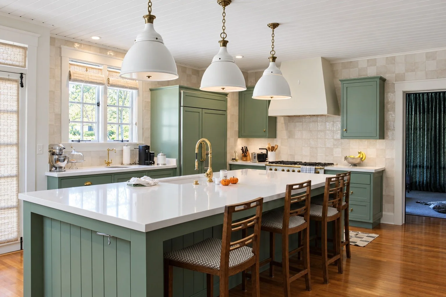 07_PL-4107_sage-kitchen.jpg