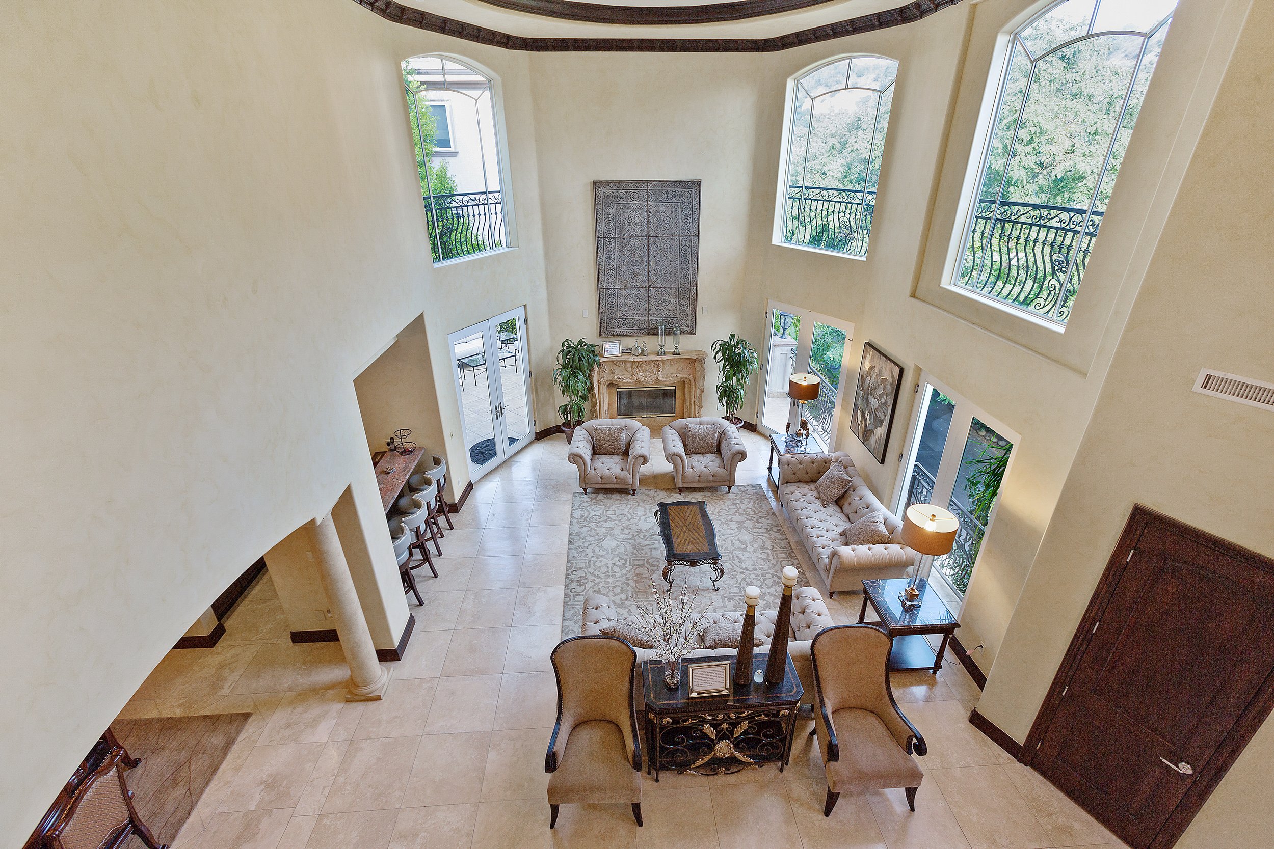 1441_Robmar_Dr_Beverly_Hills_CA_9021000050.jpg