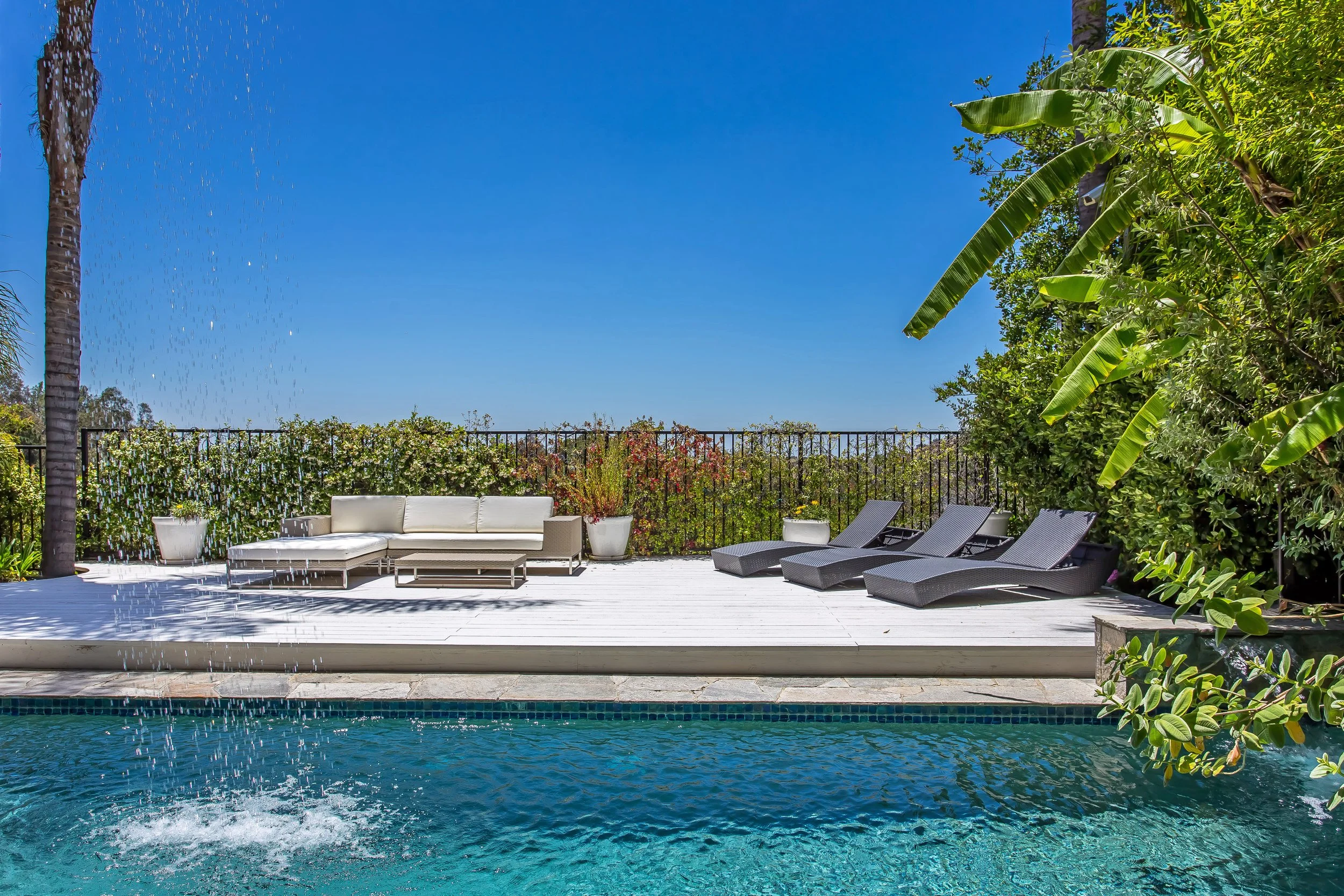 7218 Mulholland - High Resolution (56).JPG