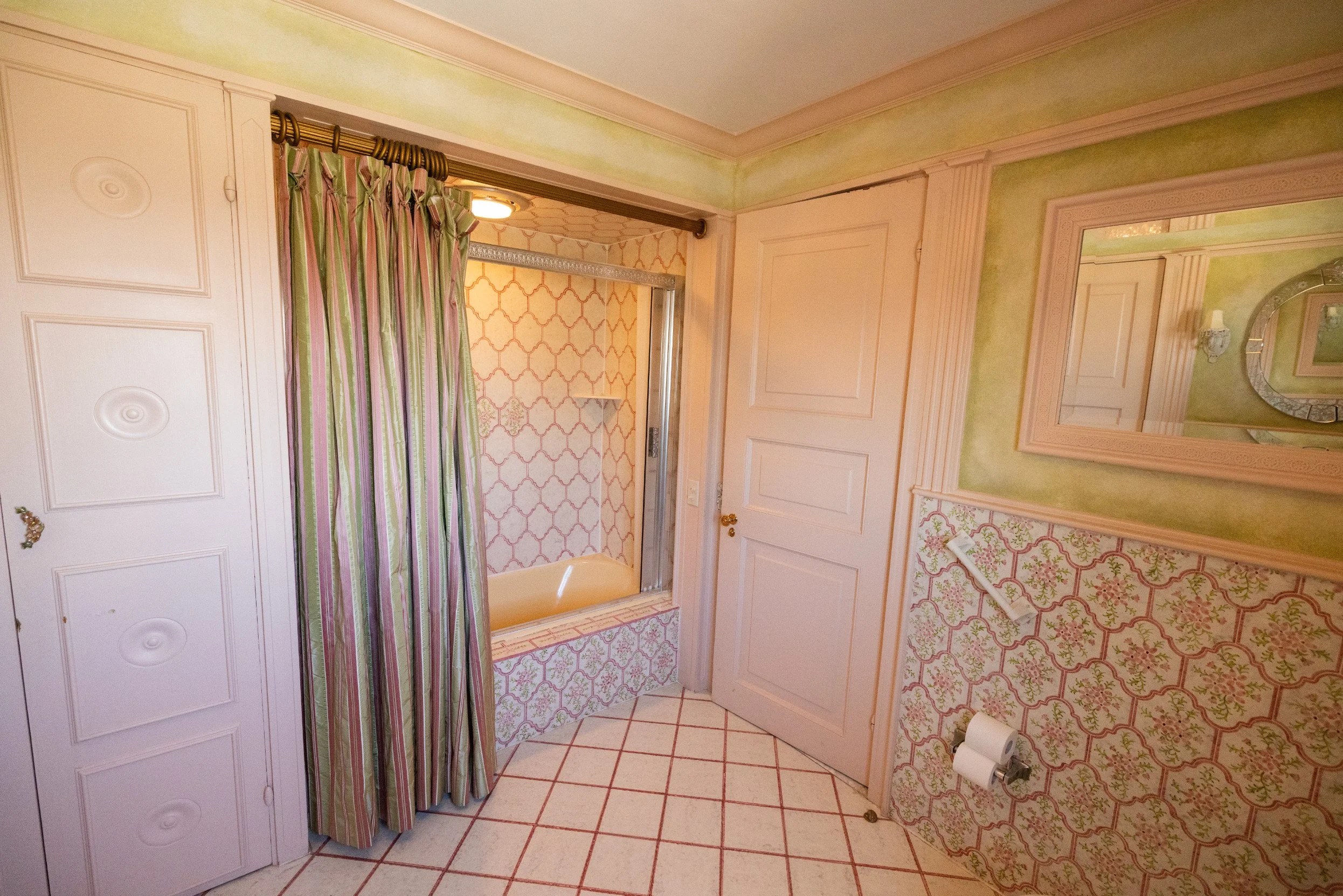La_Dolce_Villa_092.jpg