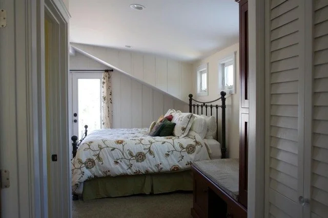 046_9466_bed.jpg