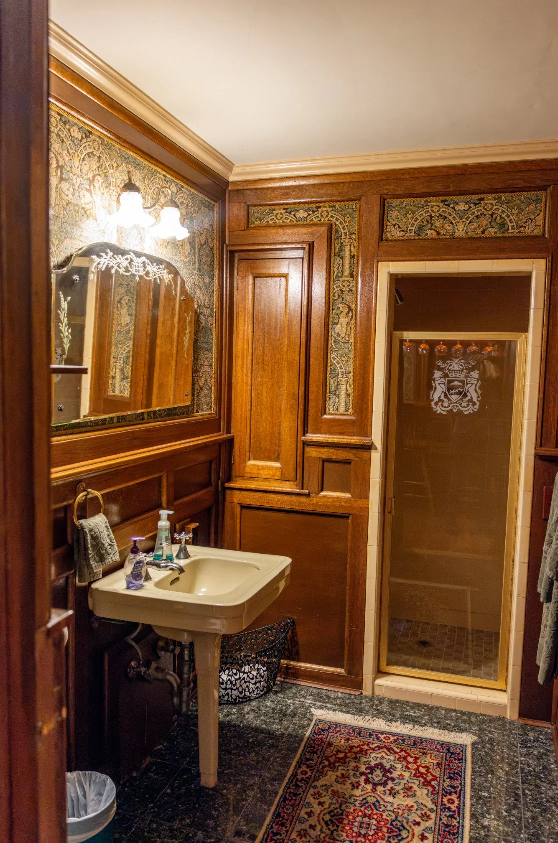 La_Dolce_Villa_106.jpg