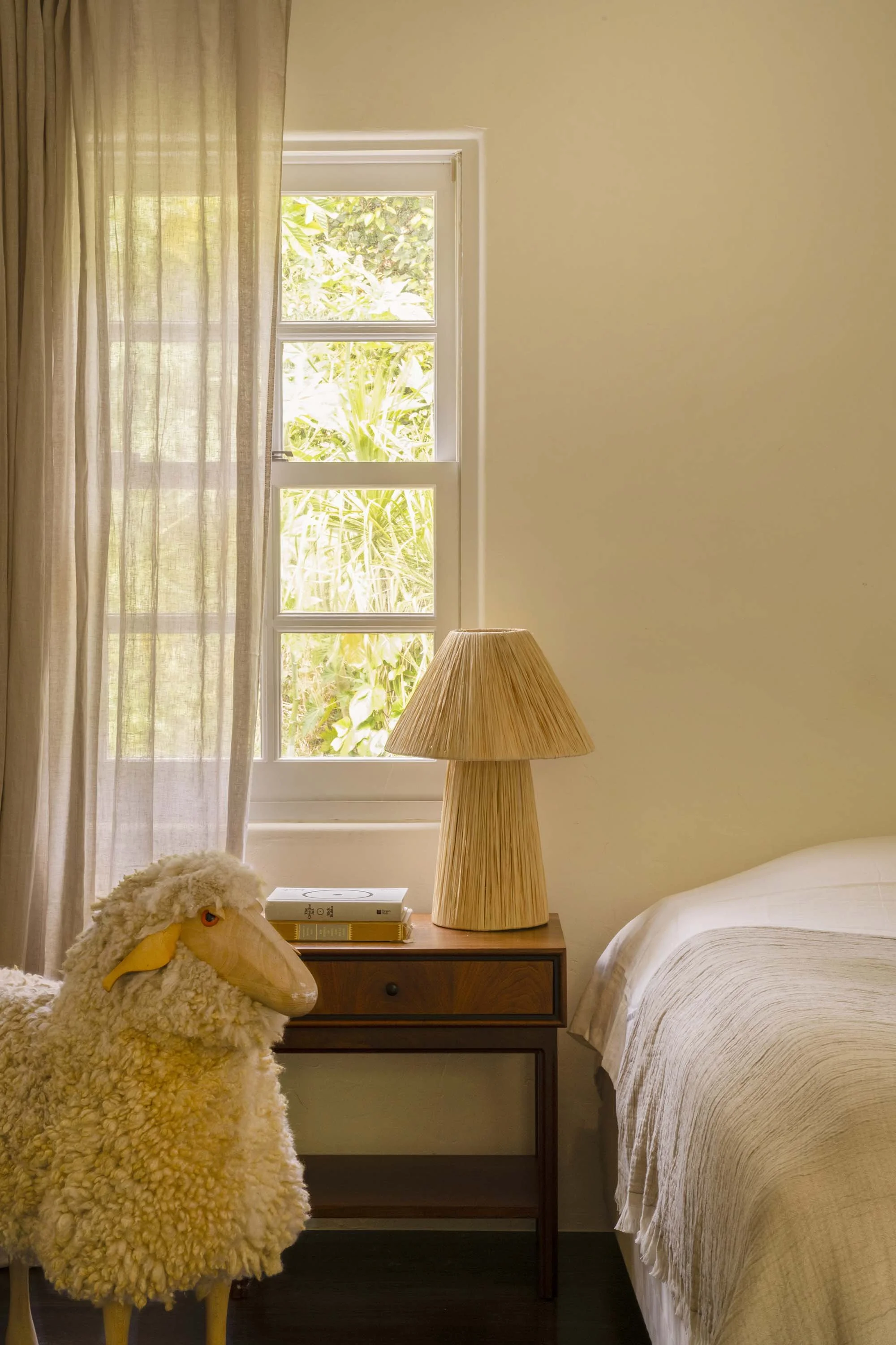 PL6014-029-bedroom-sheep-stool-rattan-lamp-window.jpg